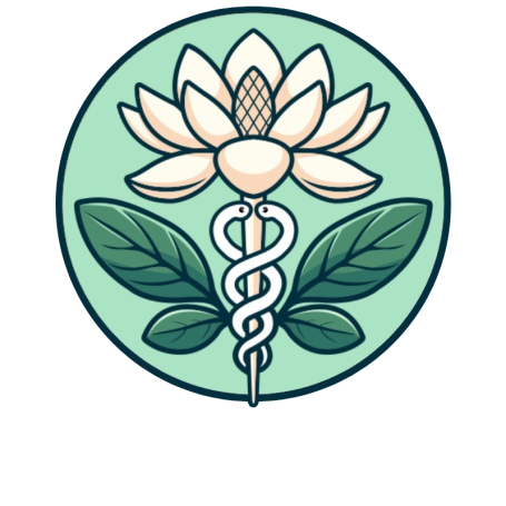 Magnolia Medical Products